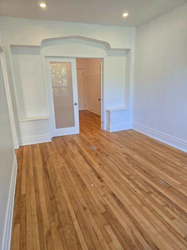 Appartement de 3 chambres à louer à Montreal - Verdun — photo 3