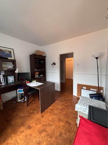 2 bedrooms apartment for rent in Québec - La Cité-Limoilou — photo 13