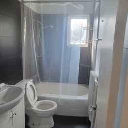 Appartement de 2 chambres à louer à Québec - Beauport — photo 11