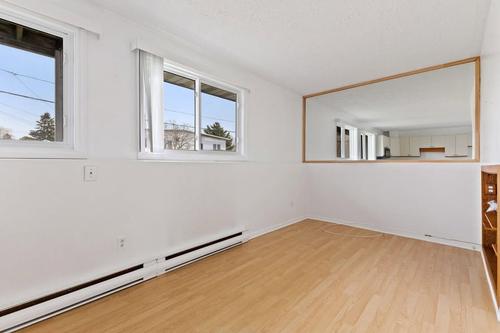 Appartement de 1 chambre à louer à Gatineau — photo 3