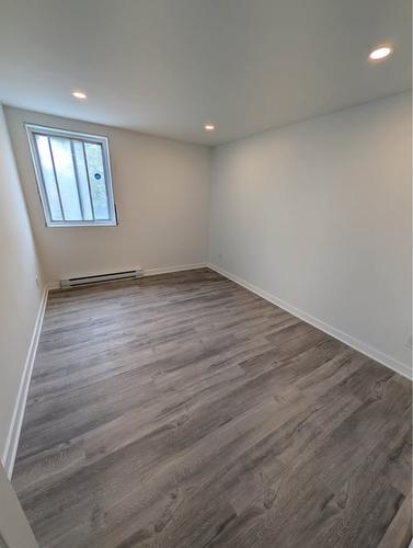 4 bedrooms apartment for rent in Montreal - Mercier–Hochelaga-Maisonneuve — photo 9