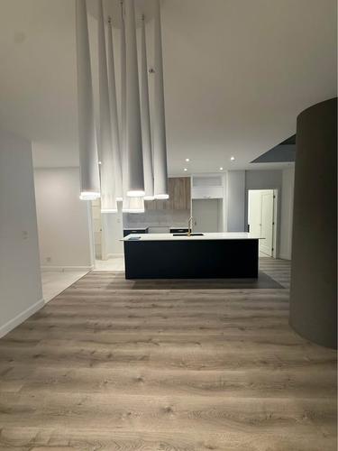 1 bedroom apartment for rent in Québec - Les Rivières — photo 4