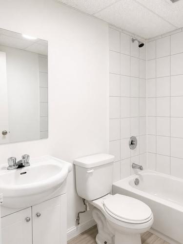 Appartement de 1 chambre à louer à Sherbrooke — photo 12