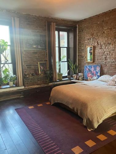 Appartement de 2 chambres à louer à Québec - La Cité-Limoilou — photo 11