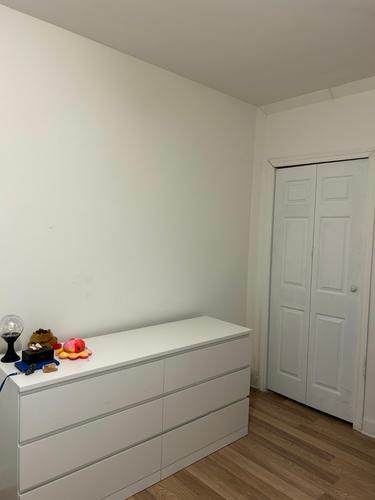 Appartement de 1 chambre à louer à Montréal — photo 9