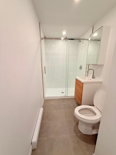 4 bedrooms apartment for rent in Montreal - Le Plateau-Mont-Royal — photo 11