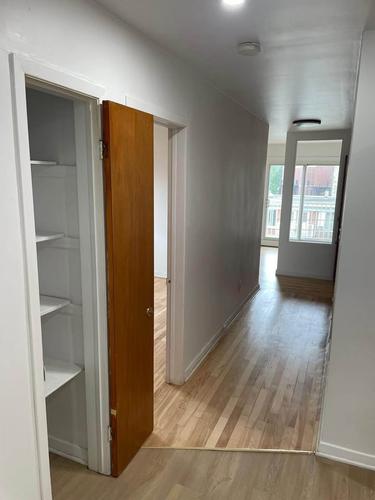 Appartement de 2 chambres à louer à Montreal - Montréal-Nord — photo 4