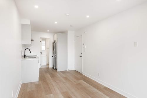Studio à louer à Montreal - Rosemont–La Petite-Patrie — photo 8