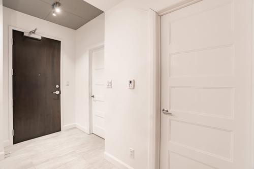 1 bedroom apartment for rent in Québec - Les Rivières — photo 4