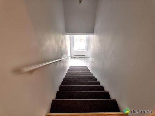 3 bedrooms apartment for rent in Sherbrooke — photo 3