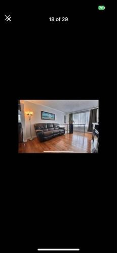 Appartement de 4 chambres à louer à Sherbrooke — photo 12