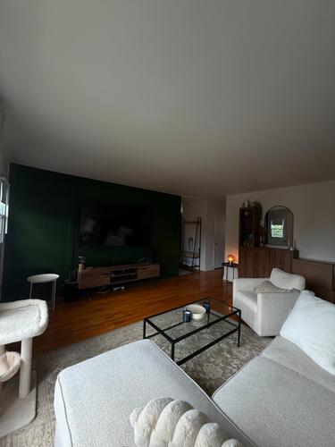 2 bedrooms apartment for rent in Longueuil — photo 4