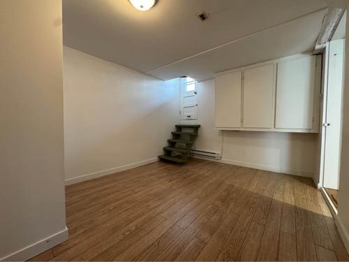 1 bedroom apartment for rent in Montreal - Villeray–Saint-Michel–Parc-Extension — photo 8