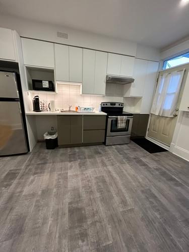 2 bedrooms apartment for rent in Montreal - Rosemont–La Petite-Patrie — photo 9