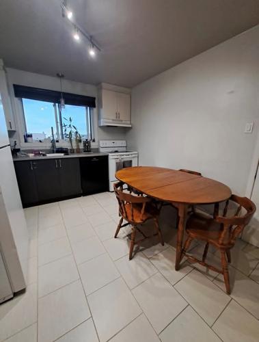 3 bedrooms apartment for rent in Québec - Sainte-Foy–Sillery–Cap-Rouge — photo 3