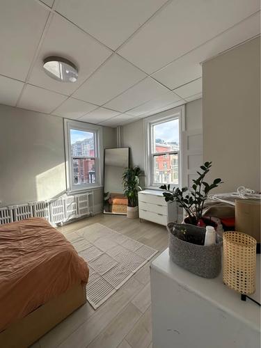 Appartement de 1 chambre à louer à - — photo 4