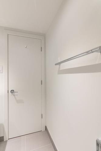 Appartement de 1 chambre à louer à Saint-Lambert (Montérégie) — photo 11