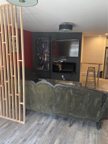 Studio for rent in Québec - La Cité-Limoilou — photo 8