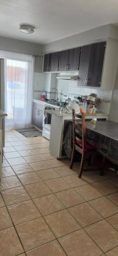 1 bedroom apartment for rent in Montreal - Ville-Marie — photo 8