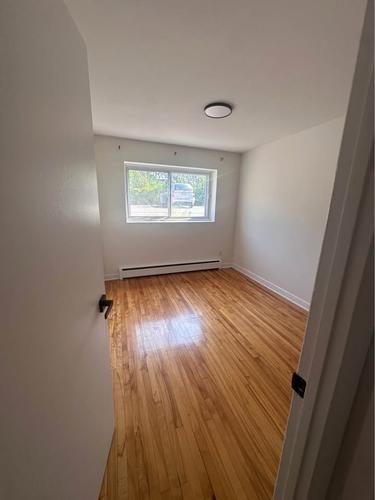 2 bedrooms apartment for rent in Longueuil — photo 7