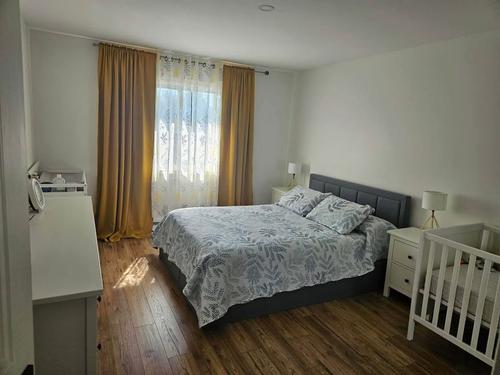 2 bedrooms apartment for rent in Laval — photo 6