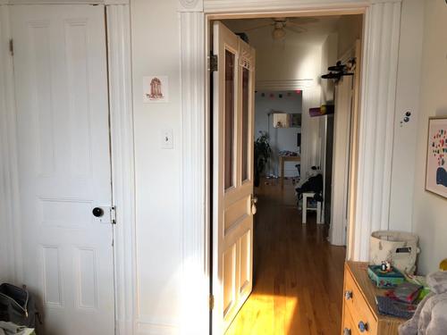 Appartement de 1 chambre à louer à Montreal - Le Plateau-Mont-Royal — photo 11