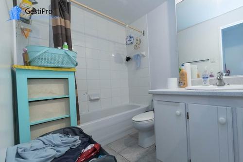 2 bedrooms apartment for rent in Québec - Sainte-Foy–Sillery–Cap-Rouge — photo 4
