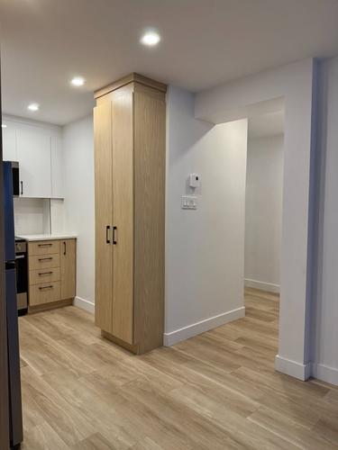 1 bedroom apartment for rent in Montreal - Le Plateau-Mont-Royal — photo 4