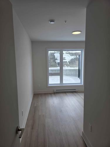 1 bedroom apartment for rent in Montreal - Rivière-des-Prairies–Pointe-aux-Trembles — photo 32