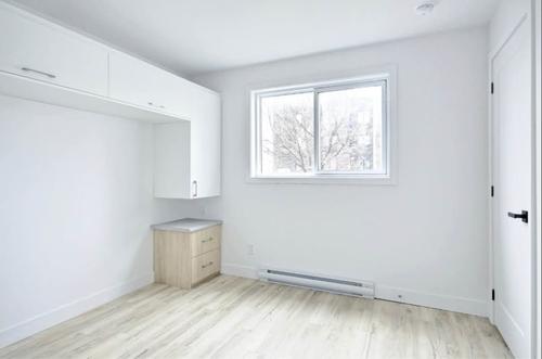 1 bedroom apartment for rent in Québec - Charlesbourg — photo 5