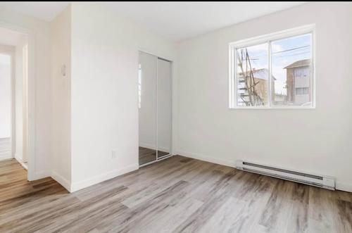 Appartement de 2 chambres à louer à Laval — photo 11