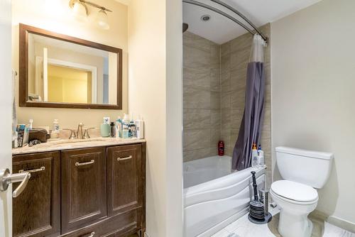 1 bedroom apartment for rent in Montreal - Le Plateau-Mont-Royal — photo 17