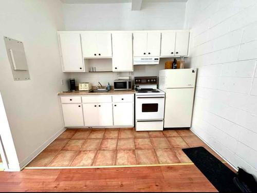 Studio à louer à Québec - La Cité-Limoilou — photo 3