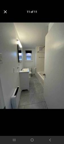 Appartement de 3 chambres à louer à Québec - Sainte-Foy–Sillery–Cap-Rouge — photo 10