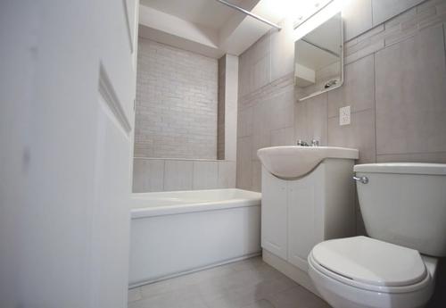 Appartement de 1 chambre à louer à Montreal - Côte-des-Neiges–Notre-Dame-de-Grâce — photo 5