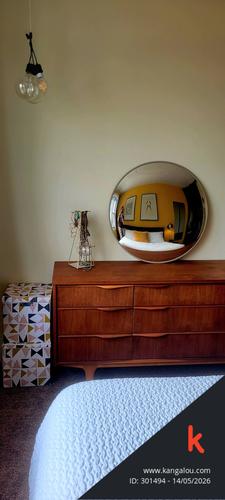 Appartement de 4 chambres à louer à Montreal - Le Plateau-Mont-Royal — photo 17