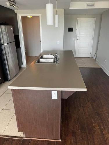 Appartement de 2 chambres à louer à Laval — photo 12