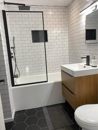 3 bedrooms apartment for rent in Québec - La Cité-Limoilou — photo 7