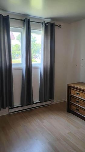 1 bedroom apartment for rent in Lévis — photo 6