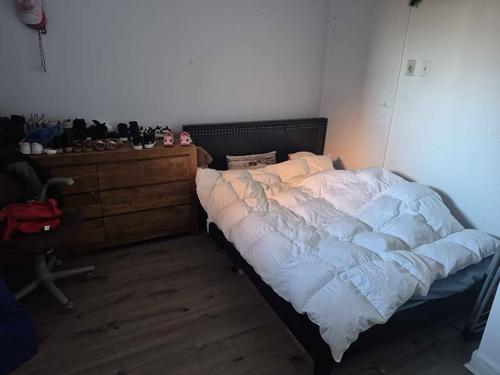 2 bedrooms apartment for rent in Longueuil — photo 9