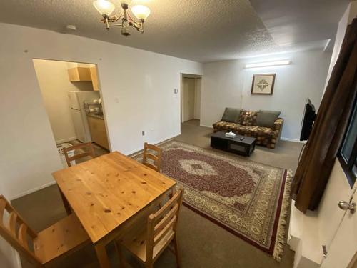 1 bedroom apartment for rent in Montreal - Le Sud-Ouest — photo 2