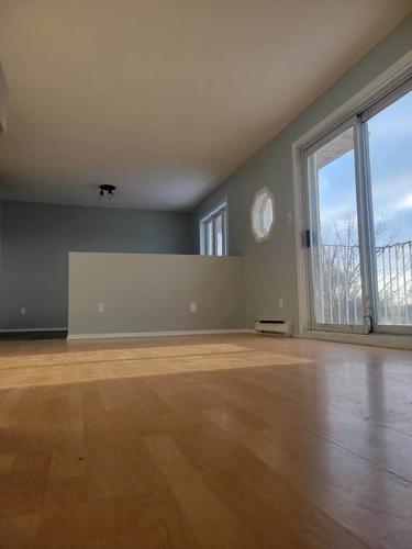 2 bedrooms apartment for rent in Gatineau — photo 8