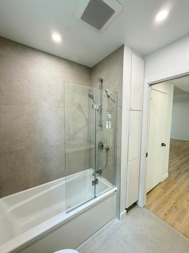 Appartement de 3 chambres à louer à Québec - La Cité-Limoilou — photo 3