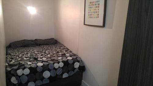 Studio for rent in Montreal - Ville-Marie — photo 5