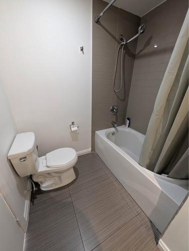Appartement de 2 chambres à louer à Montreal - Ville-Marie — photo 8