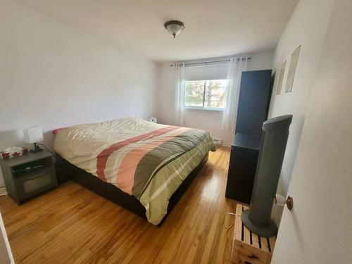 2 bedrooms apartment for rent in Québec - Sainte-Foy–Sillery–Cap-Rouge — photo 3