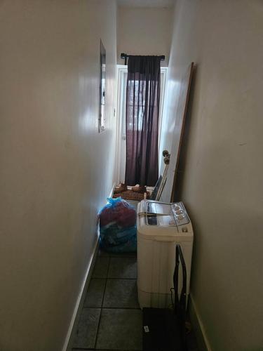 1 bedroom apartment for rent in Québec - La Cité-Limoilou — photo 8