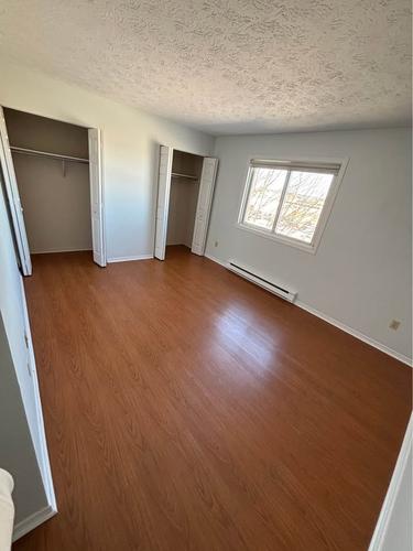 Appartement de 3 chambres à louer à Sherbrooke — photo 8