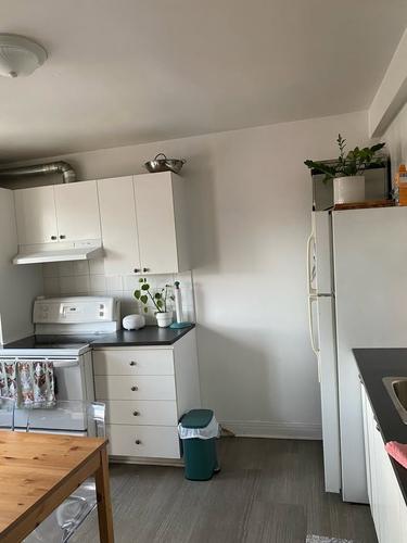 1 bedroom apartment for rent in Montreal - Rosemont–La Petite-Patrie — photo 2