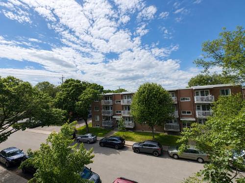 2 bedrooms apartment for rent in Québec - La Cité-Limoilou — photo 3